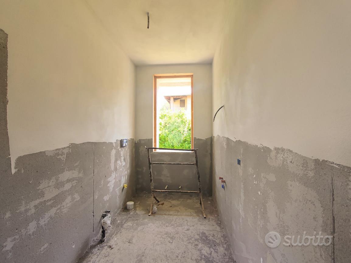 Casa – Momperone, Rivabella - Altro