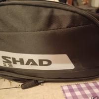 borsa serbatoio SHAD 20 L