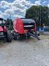 rotopressa-maschio-266