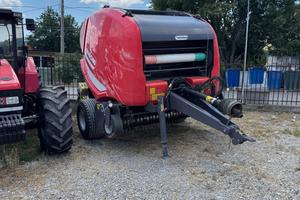 Rotopressa maschio 266