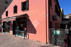 2 LOCALI A PIOVE DI SACCO