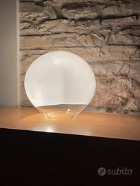Lampada da tavolo Nessa