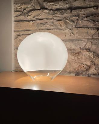 Lampada da tavolo Nessa