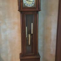Orologio a pendolo