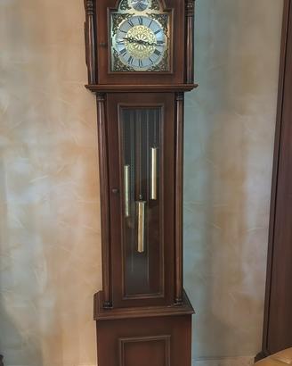 Orologio a pendolo
