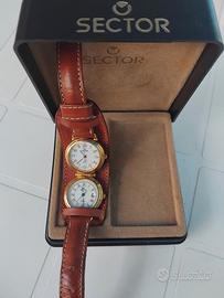 orologii più  accendino 
