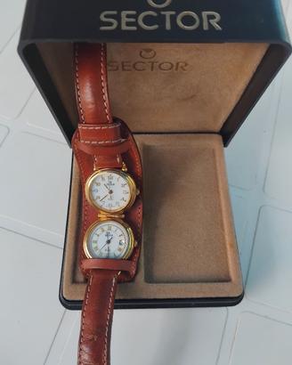 orologii più  accendino 
