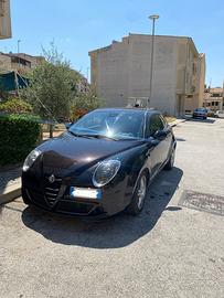Alfa romeo mito - (LEGGI ANNUNCIO)