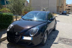 Alfa romeo mito - (LEGGI ANNUNCIO)