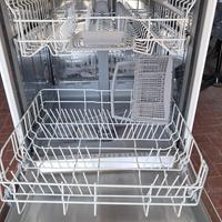 lavastoviglie bosch serie 2 