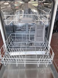 lavastoviglie bosch serie 2 