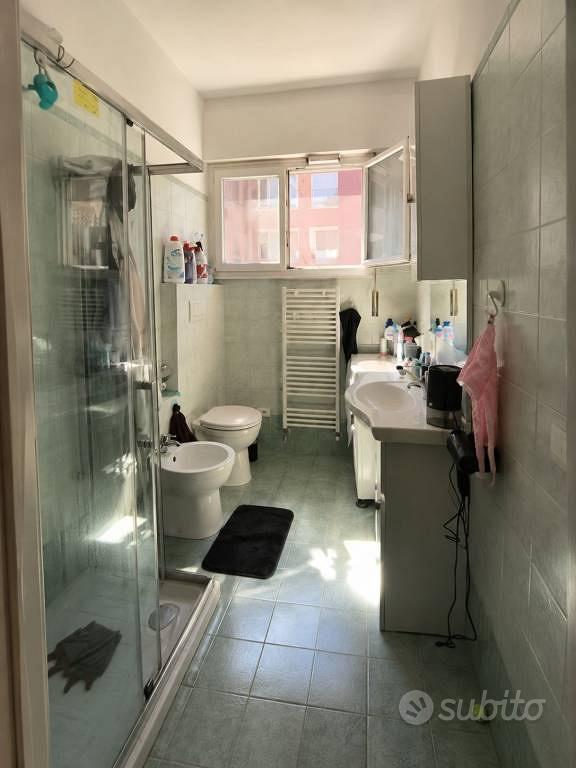 Appartamento – Venezia, Lido-Pellestrina - Vista 2