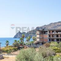Appartamento - Sant'Alessio Siculo