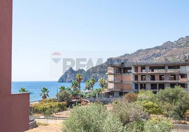 Appartamento - Sant'Alessio Siculo