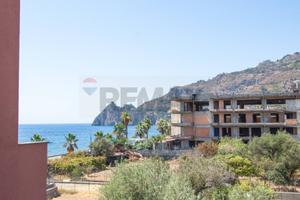 Appartamento - Sant'Alessio Siculo