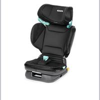 Seggiolino auto liquorice