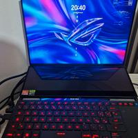asus rog duo 16