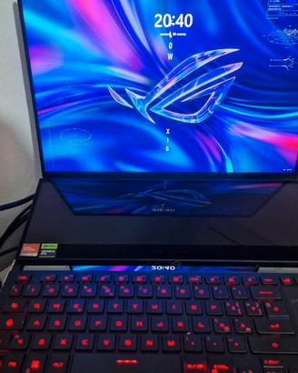 asus rog duo 16