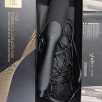 piastra ghd max