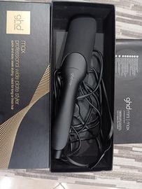 piastra ghd max