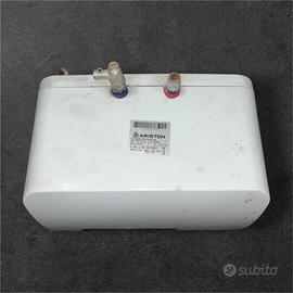 Scaldabagno Elettrico Ariston PRO 30 R/3