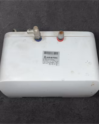 Scaldabagno Elettrico Ariston PRO 30 R/3