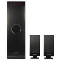 Home Theatre Sony 2.1  SA-FS1