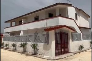 Appartamento marina di lizzano