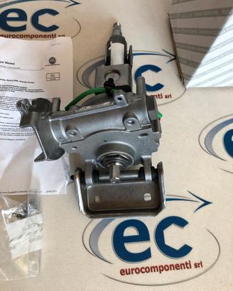 71736288 PIANTONE STERZO FIAT PANDA 2003-2012 NUOV