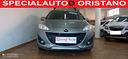 mazda-5-1-6-diesel-cd-dynamic-space-7-posti