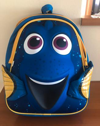 Zainetto Samsonite per Disney