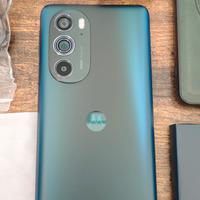 Motorola Edge 30 Pro