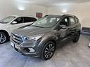 ford-kuga-1-5-tdci-120-cv-s-s-2wd-st-line