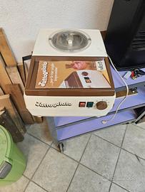 GELATIERA 