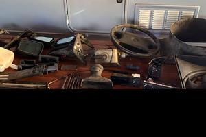 Componenti Bmw e36 318