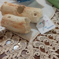 Tane per riproduzione