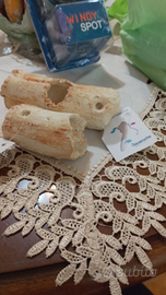 Tane per riproduzione