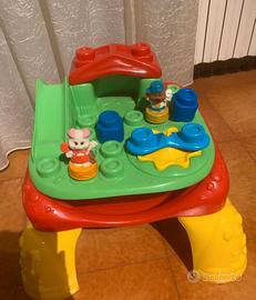 Tavolo gioco