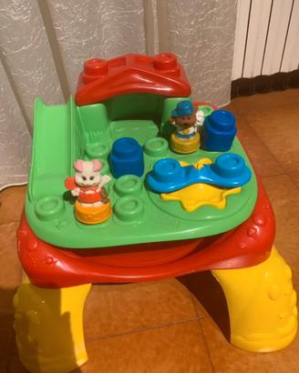 Tavolo gioco