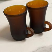 12 bicchierini da liquore