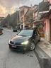 volkswagen-golf-business-1-6-tdi-5p-highline-105