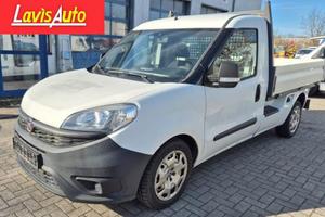 FIAT Doblo Doblò 1.6 MJT 105CV Work-Up +IVA
