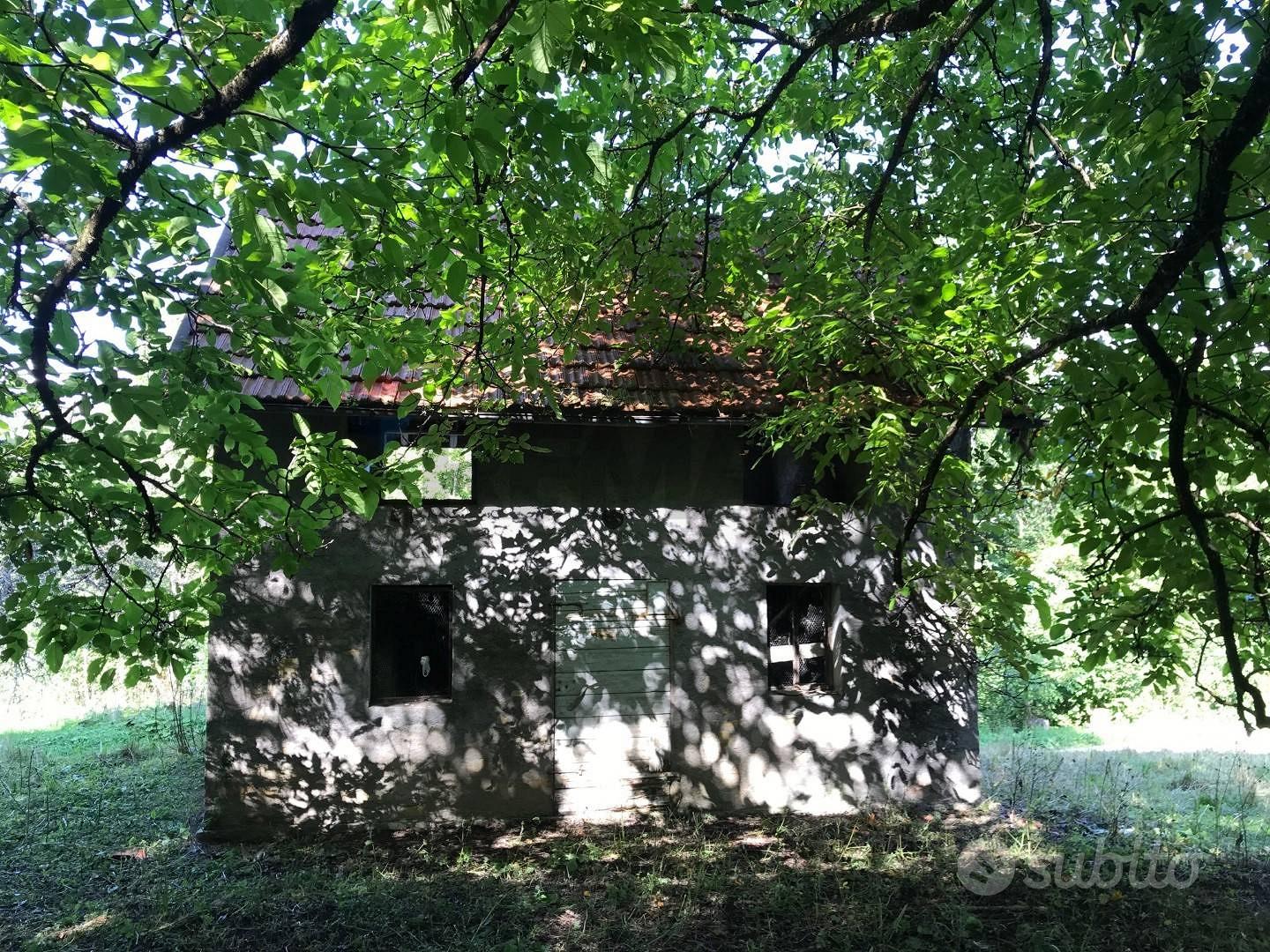 Rustico - Alpago - Vista 4