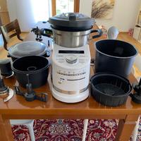 KitchenAid 5KCF0103