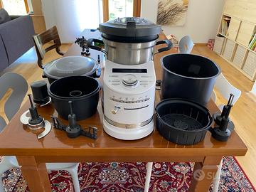 KitchenAid 5KCF0103
