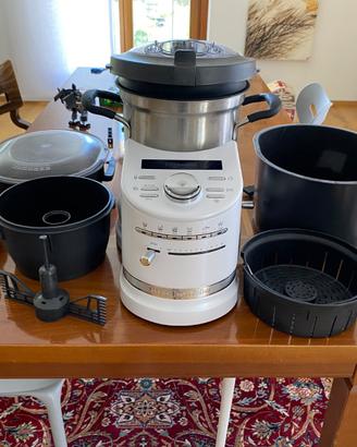 KitchenAid 5KCF0103