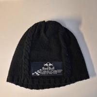 Cappello Red Bull