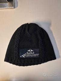 Cappello Red Bull