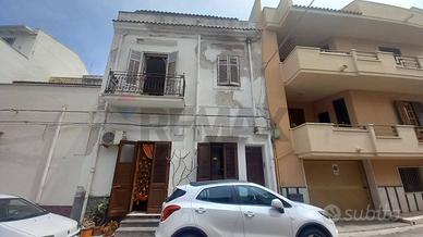 Casa Indipendente - Terrasini
