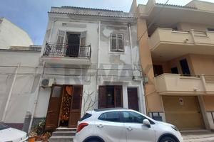 Casa Indipendente - Terrasini